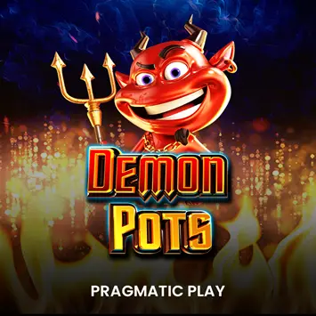 Demon Pots